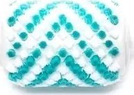 Scholl Expert Care Electronic Foot File Diamond Crystals (W,1 pc) 14