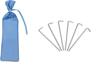 Verk Namiot plażowy duży parawan turystyczny na plażę samorozkładający ochrona Namiot plażowy duży parawan turystyczny na plażę samorozkładający ochrona 11