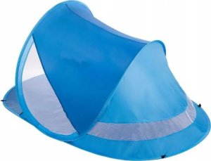 Verk Namiot plażowy duży parawan turystyczny na plażę samorozkładający ochrona Namiot plażowy duży parawan turystyczny na plażę samorozkładający ochrona 5