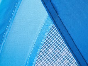 Verk Namiot plażowy duży parawan turystyczny na plażę samorozkładający ochrona Namiot plażowy duży parawan turystyczny na plażę samorozkładający ochrona 9