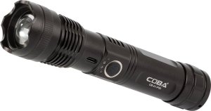 Coba Latarka taktyczna wojskowa zoom coba xhp50 usb Latarka taktyczna wojskowa zoom coba xhp50 usb 9