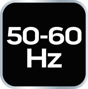 Neo Prostownik automatyczny 4A/70W, 3-120Ah, do akumulatorów kwasowych / AGM / GEL 11-891-1 11