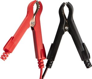 Neo Prostownik automatyczny 4A/70W, 3-120Ah, do akumulatorów kwasowych / AGM / GEL 11-891-1 4