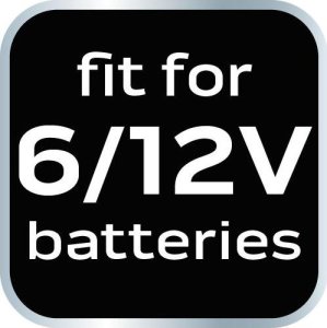 Neo Prostownik automatyczny 4A/70W, 3-120Ah, do akumulatorów kwasowych / AGM / GEL 11-891-1 7