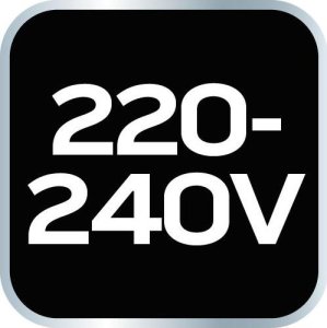 Neo Prostownik automatyczny 4A/70W, 3-120Ah, do akumulatorów kwasowych / AGM / GEL 11-891-1 9