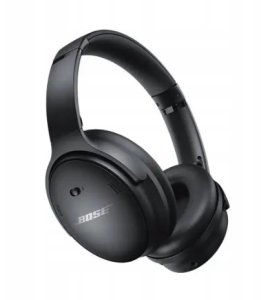 SłuchawkiBoseQuietComfort Headset SC 5