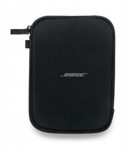 SłuchawkiBoseQuietComfort Headset SC 6