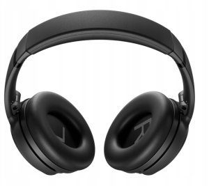 SłuchawkiBoseQuietComfort Headset SC 2