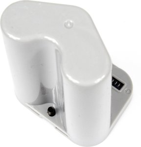 Pol-Mak Akumulator Li-Ion 2200mAh do iRobot Braava Jet M6 3