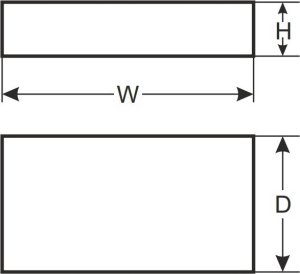 Switch Pulsar SFG116 Switch PoE 16-portowy do 16 kamer 7