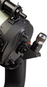 Celestron Okular Celestron Luminos 15 mm 1,25&quot; 2