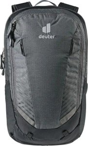 Deuter Compact 8 JR grafitowo- 2