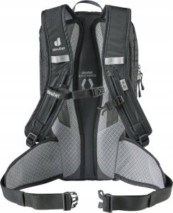 Deuter Compact 8 JR grafitowo- 3