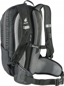 Deuter Compact 8 JR grafitowo- 5