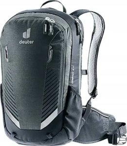 Deuter Compact 8 JR grafitowo- 10
