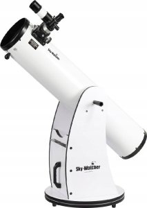 Teleskop Sky-Watcher Teleskop Sky-Watcher Dobson 8" Pyrex 200/1200 1