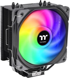 Chłodzenie CPU Thermaltake UX200 SE ARGB (CL-P105-AL12SW-A) 1