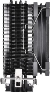 Chłodzenie CPU Thermaltake UX200 SE ARGB (CL-P105-AL12SW-A) 4