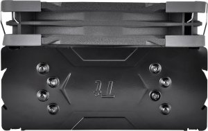 Chłodzenie CPU Thermaltake UX200 SE ARGB (CL-P105-AL12SW-A) 5
