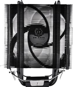 Chłodzenie CPU Thermaltake UX200 SE ARGB (CL-P105-AL12SW-A) 10