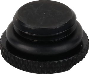 Thermaltake Korek Pacific G1/4 z pierścieniem uszczelniającym Czarny (CL-W035-CU00BL-A) 2