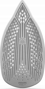 Żelazko Philips PerfectCare GC3929/64 2