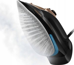 Żelazko Philips PerfectCare GC3929/64 3