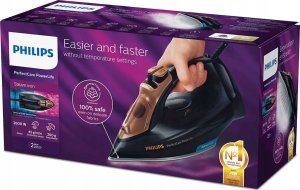 Żelazko Philips PerfectCare GC3929/64 4