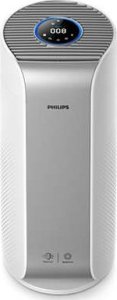 Oczyszczacz powietrza Philips AC3059/51 18