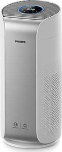 Oczyszczacz powietrza Philips AC3059/51 20