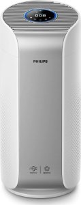 Oczyszczacz powietrza Philips AC3059/51 4