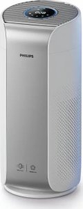 Oczyszczacz powietrza Philips AC3059/51 6