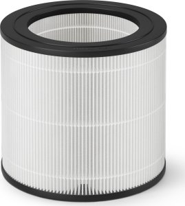 Philips FY0611/30 1