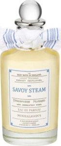 Penhaligon´s PENHALIGON'S Savoy Steam EDP 100ml 1