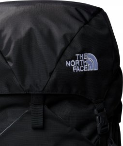 Plecak turystyczny The North Face Terra (2024) S/M 55 l Czarny 5