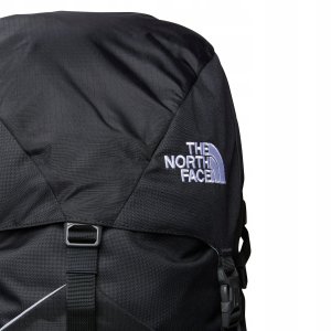 The North Face Plecak terra 65-tnf black-asphalt grey-npf-s/m THE NORTH FACE 7