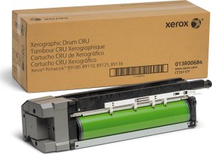 Xerox PrimeLink B91xx Drum 013R00684 1