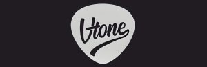 V-Tone V-TONE BL-8808 WH pianino cyfrowe do nauki USB MID 9