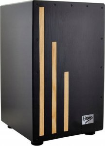 V-Tone V-TONE CJ 10 cajon strunowy skrzynia perkusyjna SE 2