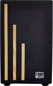 V-Tone V-TONE CJ 10 cajon strunowy skrzynia perkusyjna SE 3