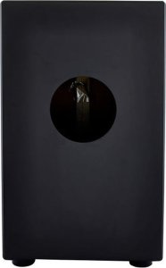 V-Tone V-TONE CJ 10 cajon strunowy skrzynia perkusyjna SE 5
