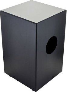V-Tone V-TONE CJ 10 cajon strunowy skrzynia perkusyjna SE 6