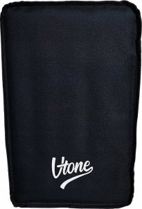 V-Tone V-TONE CJ 10 cajon strunowy skrzynia perkusyjna SE 7