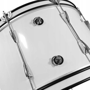 V-Tone V-TONE MBD 22 bęben basowy marszowy na ramiona 22"" 3