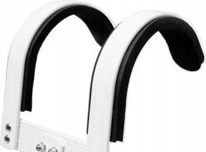 V-Tone V-TONE MBD 22 bęben basowy marszowy na ramiona 22"" 5