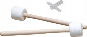 V-Tone V-TONE MBD 22 bęben basowy marszowy na ramiona 22"" 6