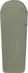 Naturehike Wkładka fireworks ultralight liner cnh22sd016-green NATUREHIKE 1