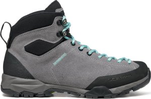 Buty trekkingowe damskie Scheppach Buty mojito hike gtx women-smoke-jade-38 SCARPA 1