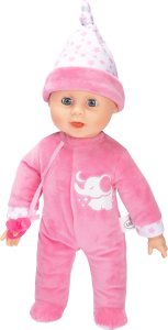 Simba Lalka Laura czas na sen Simba 2