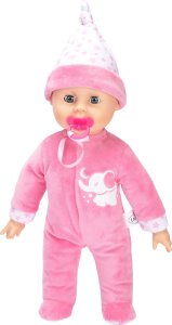 Simba Lalka Laura czas na sen Simba 6